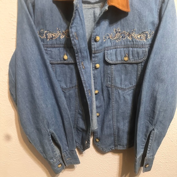 Capacity‎ - Picture 7 of 11